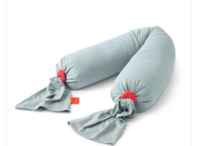 Bbhug me pregnancy pillow