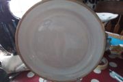 Large Royal Doulton "Mosaic" Platter