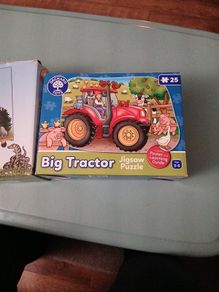 jigsaws