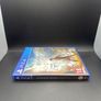Assassin's Creed Odyssey Ps4 Image 5