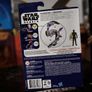 Star Wars ! The Inquisitor L'Inquisiteur ! Action Figure ! 2015 ! by Hasbro ! Image 7