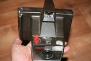 Vintage Polaroid