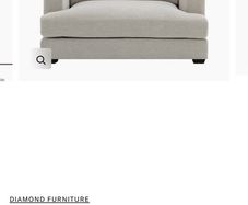 BRAND NEW HALF PRICE Diamond living Courtney Snuggler