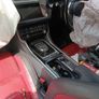Breaking jaguar XF r-tipe 2018 2.0 diesel Image 7