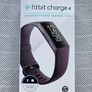 Fitbit charge 4 - brand new Image 4