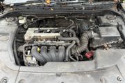 Toyota Avensis gearbox for sale. 2006