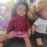 Doll Image 7