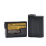 EN-EL15 Battery for Nikon Image 3