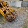 Mf 50b Image 5