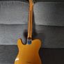 Fender Telecaster Player II Image 2