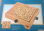Labyrinth