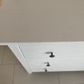 Chest of Drawers Image 2