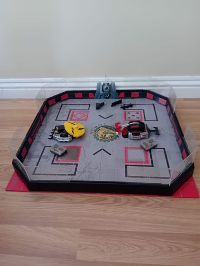 Kids board games & toys