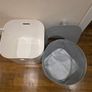 Modkat Cat Litter Box Image 5