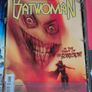 DC Comics Batwoman 1-18 Full Run Image 8