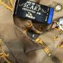 scarf Image 3