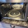 microwave Image 2