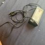 G2 pro charger Image 5
