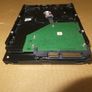Seagate desktop HDD 1TB Image 2