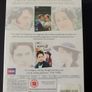 Pride and Prejudice and North and South BBC Series Jane Austen Colin Firth Image 2