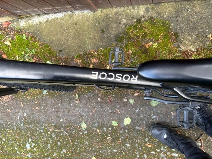 trek roscoe 7