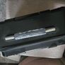 Dji Fpv Carry Case. Image 3