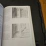 Ruskin And Venice. By Robert Hewison. First Edition Large Volume Hardback With Dustjacket In Good Condition.  With 127 Illustrations 13 In Colour. See Photos For Same. Image 10