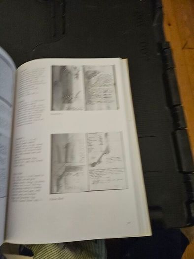 Ruskin And Venice. By Robert Hewison. First Edition Large Volume Hardback With Dustjacket In Good Condition.  With 127 Illustrations 13 In Colour. See Photos For Same.