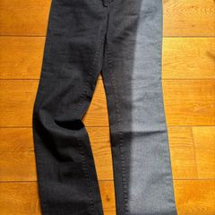 New Denim Jeans