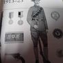 Irish Volunteer Soldier  13 To 23 Image 2
