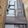 Svarta Ikea Bunk beds Image 9