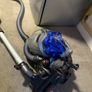 Dyson DC19 Image 7