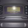 Panasonic RX-ED707 Cobra Image 4