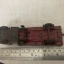 Dinky / Meccano 30w. British Railways electric lorry. Image 8