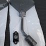 KTM Enduro Mirrors Image 3