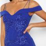 Ax Paris Dress Image 2