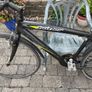 Bike Image 3