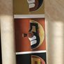 Michael Jackson & Jackson 5  3CD - The Motown Years Image 5