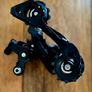 Shimano 105 Image 3