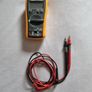 Digital Multimeter HT32 Image 4