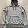 Mens SuperDry Hoody Image 3