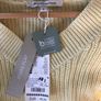 Tom Taylor jumper Image 3