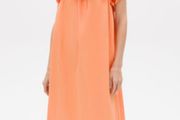 H&amp;M dress for sale