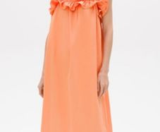 H&M dress for sale