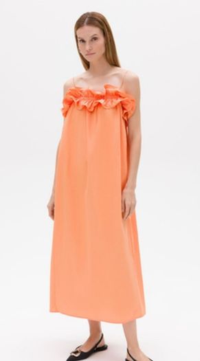 H&M dress for sale