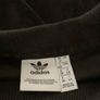 Addidas tracksuit Image 3
