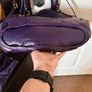 Beautiful Coach authentic bag for sale Image 5