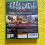 Extinction xbox one 1 games Original Image 10