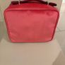 Soap & Glory vanity case Image 2