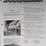 Boatbuilder Image 5